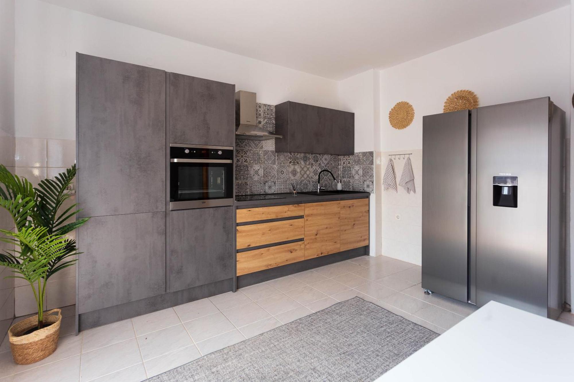 Apartment Asea Zadar Exteriör bild